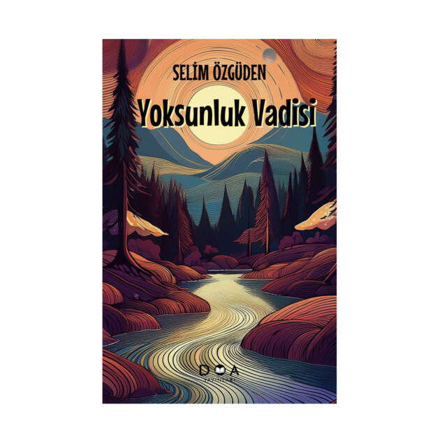 Yoksunluk Vadisi