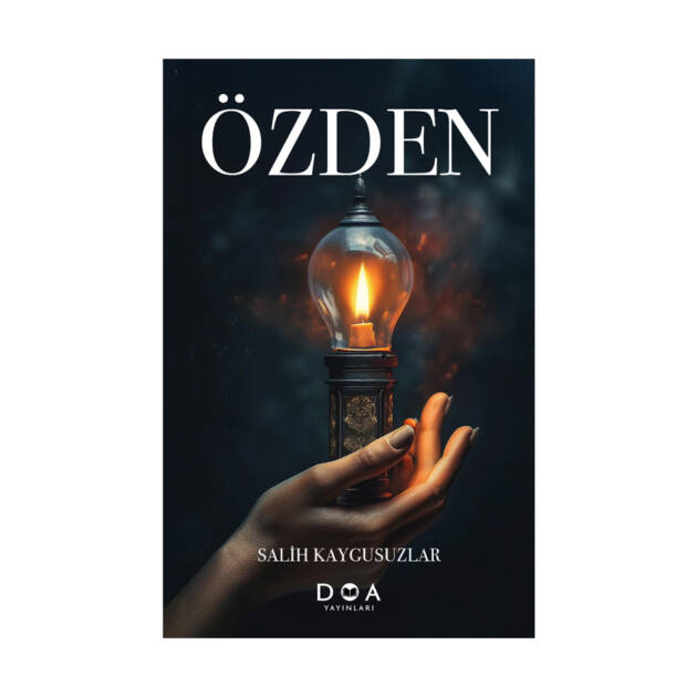Özden