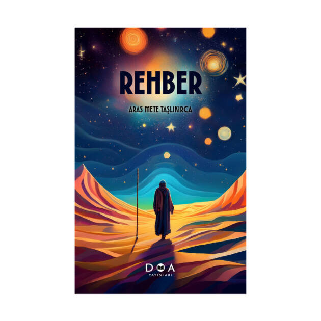 Rehber