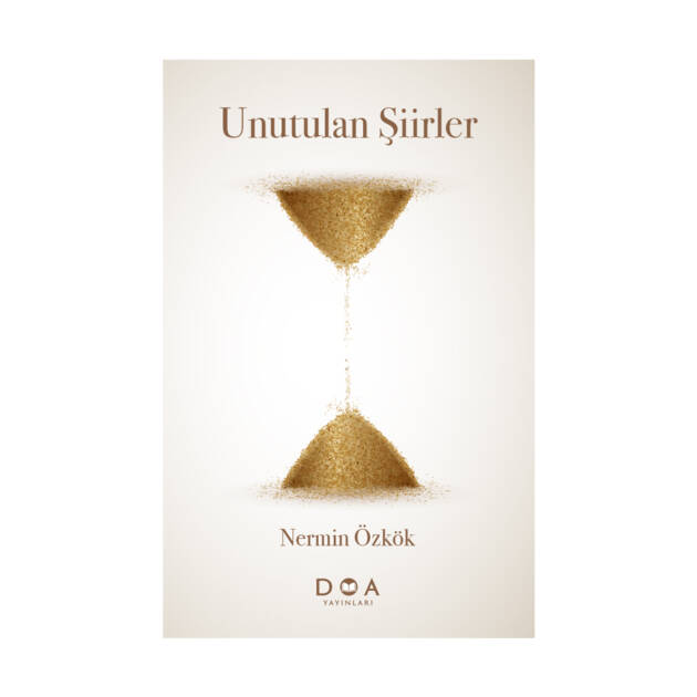 Unutulan Şiirler