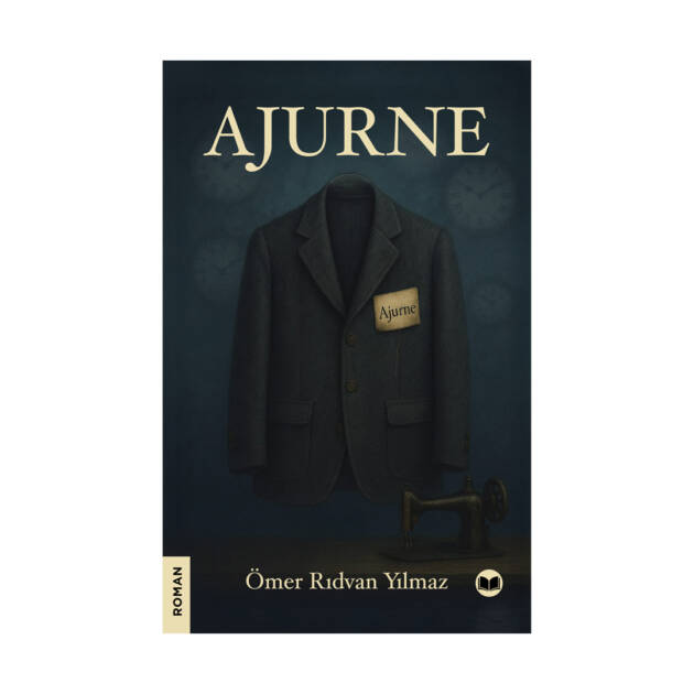 Ajurne