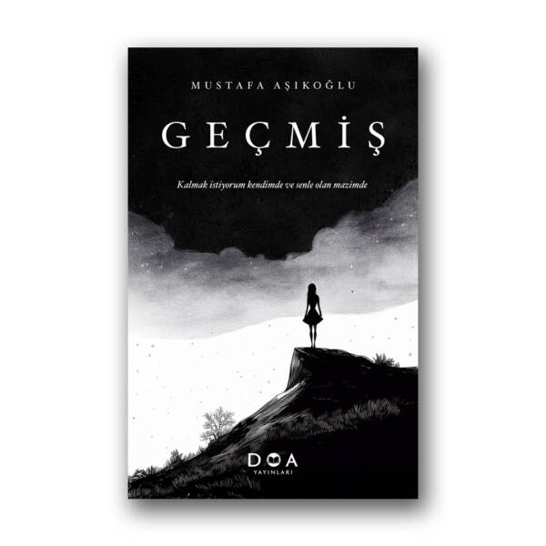 Geçmiş