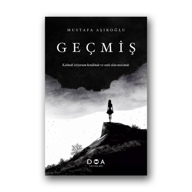 Geçmiş