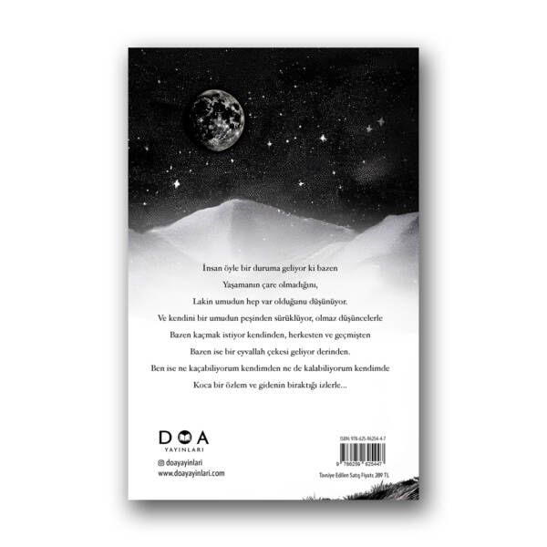 Geçmiş - Görsel 2