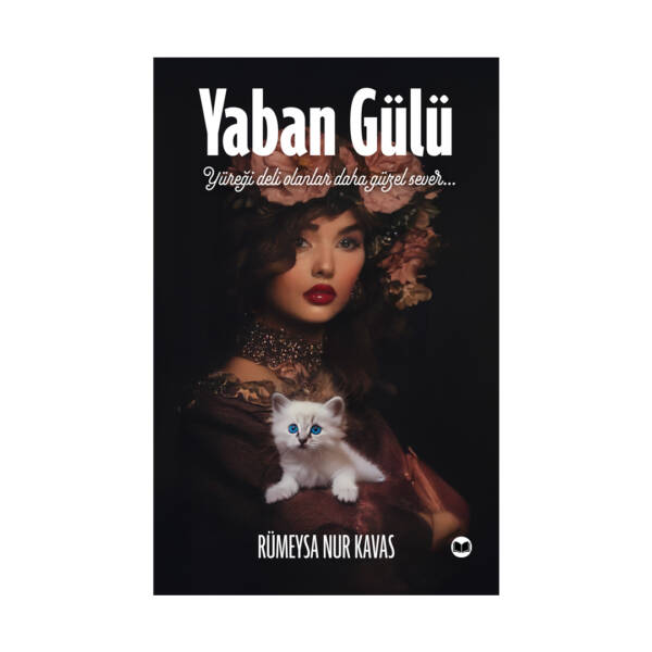 Yaban Gülü