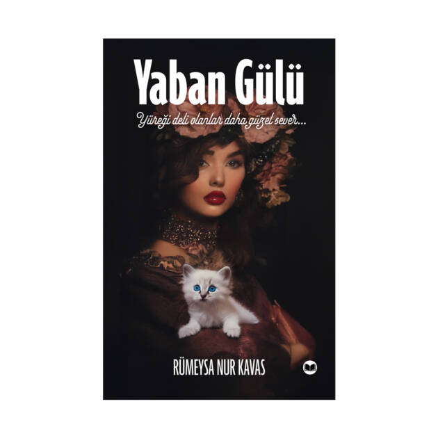 Yaban Gülü